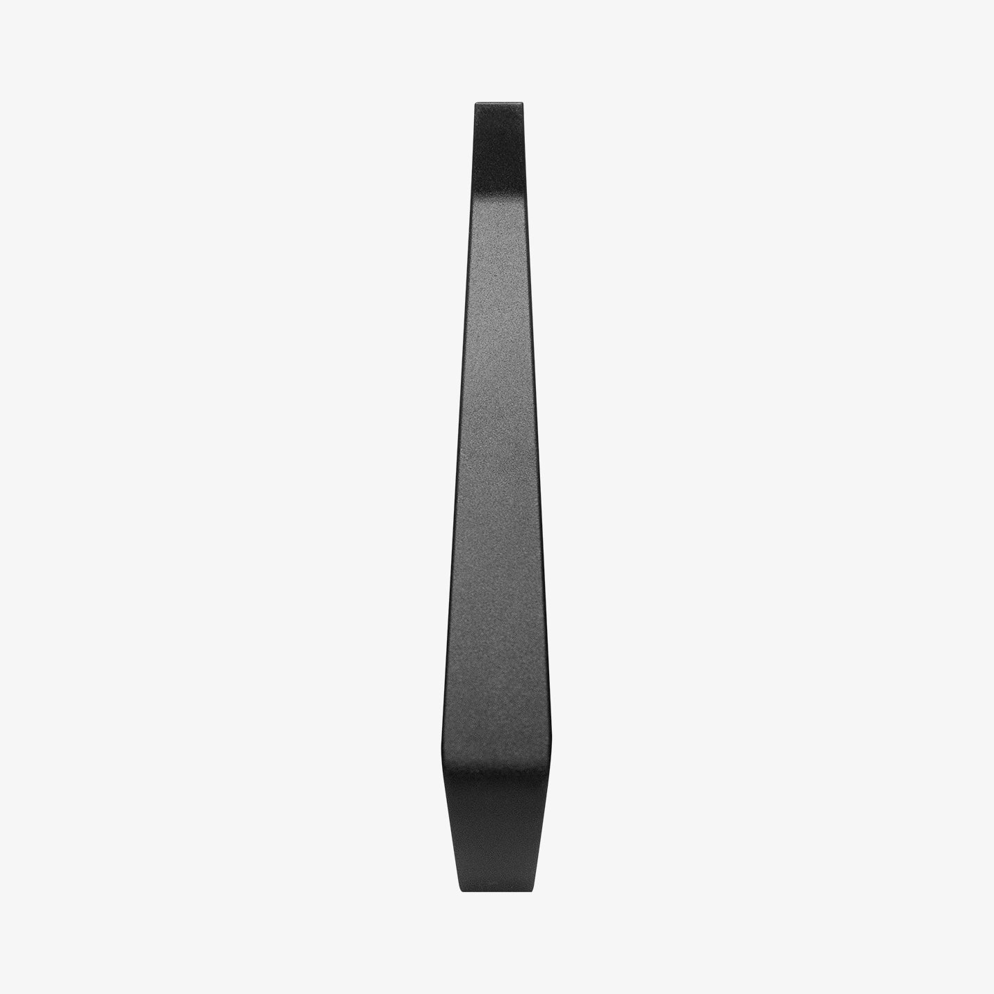 Spigen TO261YJ Tesla Model Y Juniper CryoShade feature and installation view 23
