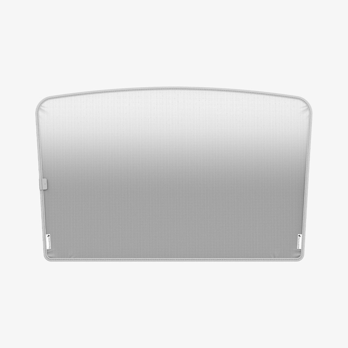 Spigen TO261YJ Tesla Model Y Juniper CryoShade feature and installation view 22