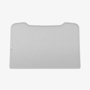 Spigen TO261YJ Tesla Model Y Juniper CryoShade feature and installation view 20