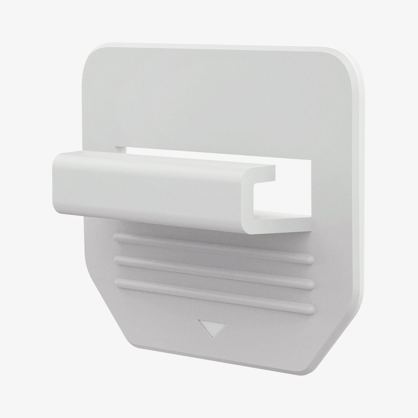 Spigen TO261YJ Tesla Model Y Juniper CryoShade feature and installation view 15