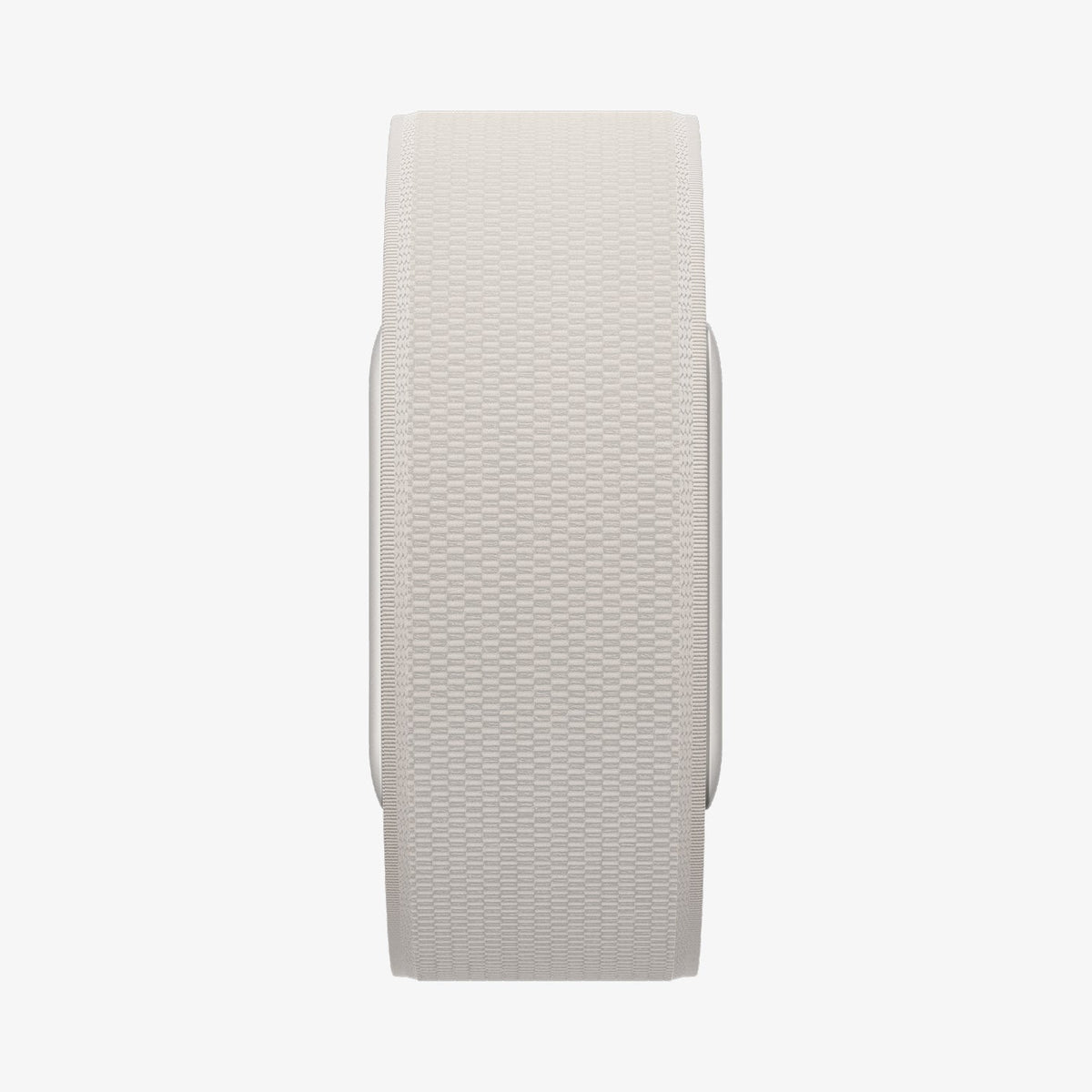 Spigen WHOOP 5.0 Replacement Band – WBF3 — Starlight, fit, construction or use view 26