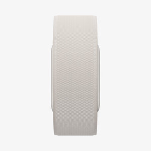 Spigen WHOOP 5.0 Replacement Band – WBF3 — Starlight, fit, construction or use view 26