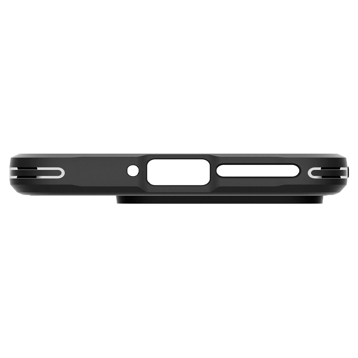 Spigen Xiaomi 15 Case Rugged Armor view 5