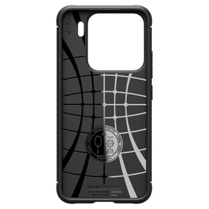 Spigen Xiaomi 15 Case Rugged Armor view 7