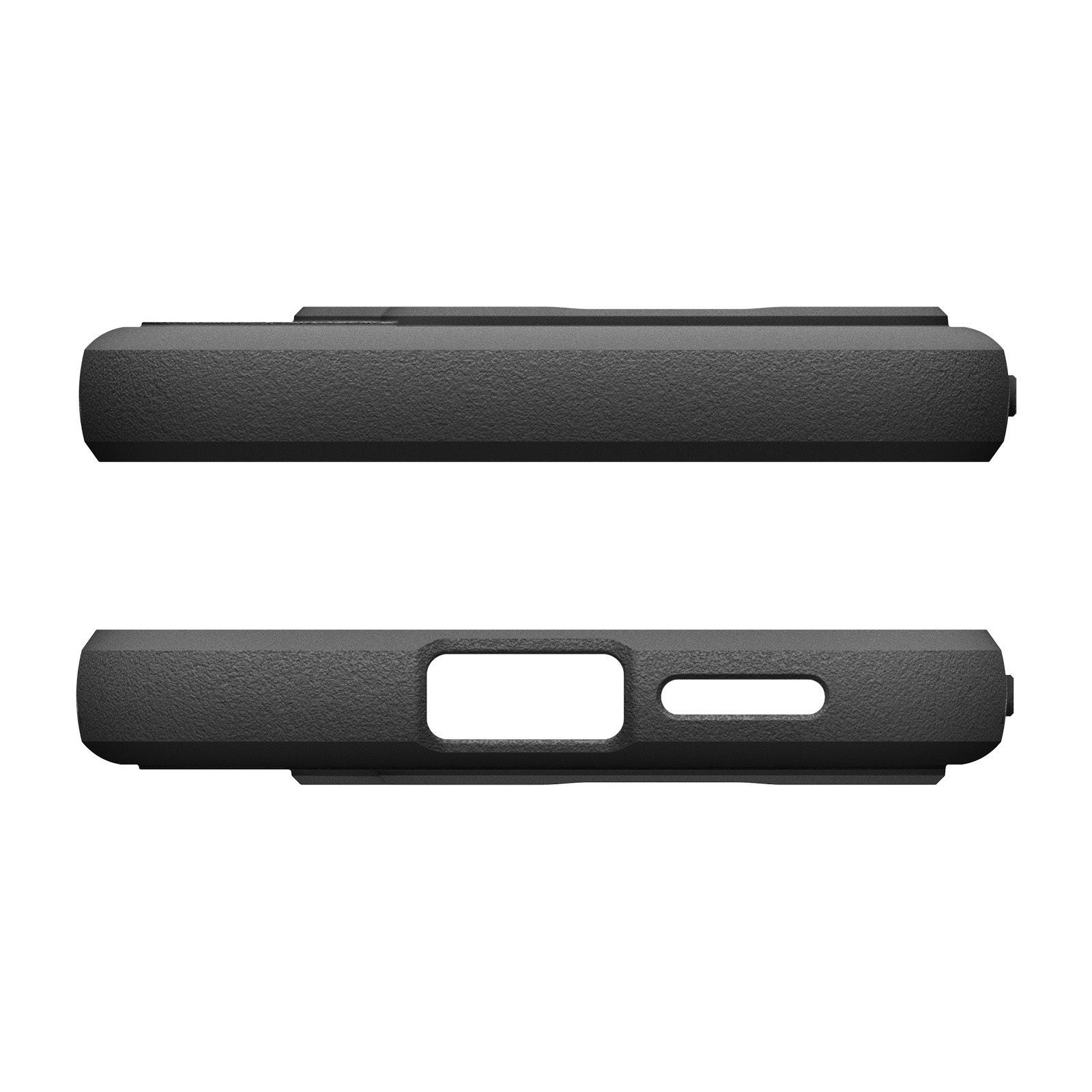 Raised screen and camera edges on Xiaomi 17T Rugged Armor