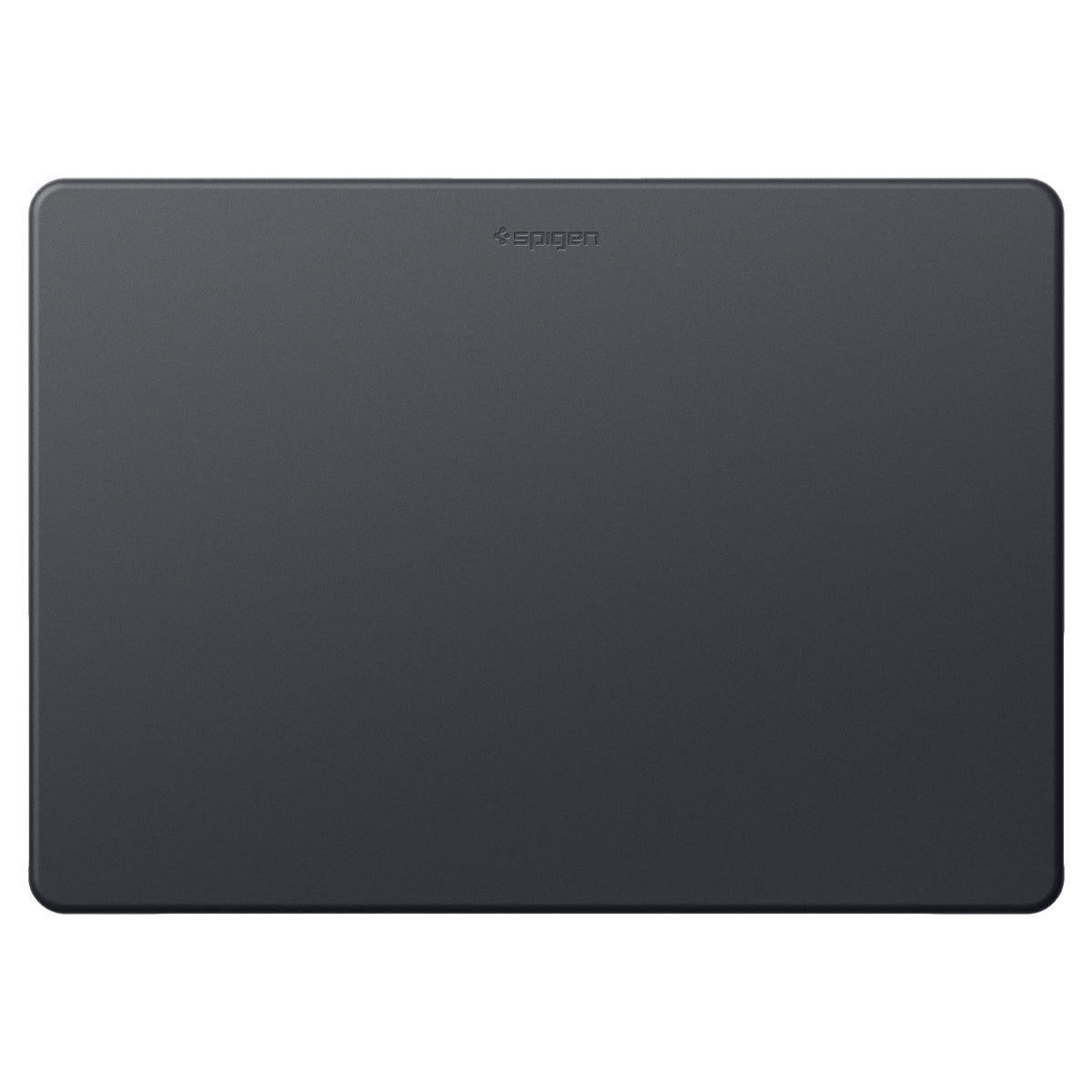 Spigen MacBook Pro 16-inch M5/M4/M3/M2/M1 Case – Nano Pop – Black Sesame – detail image 1