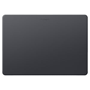 Spigen MacBook Pro 16-inch M5/M4/M3/M2/M1 Case – Nano Pop – Black Sesame – detail image 1
