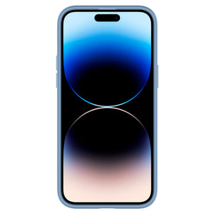 Spigen iPhone 14 Pro Max Case – Ultra Hybrid - Sierra Blue - ACS04820 - image 9