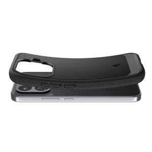 Air Cushion corner protection for Xiaomi 17T