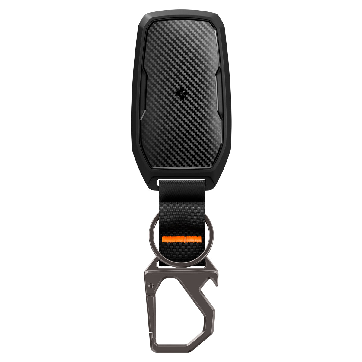 TK100 Toyota key button access detail