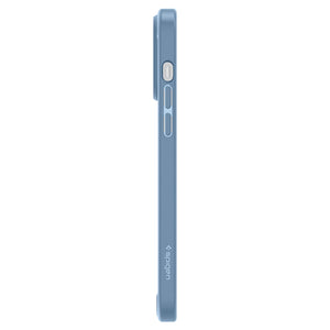 Spigen iPhone 14 Pro Max Case – Ultra Hybrid - Sierra Blue - ACS04820 - image 10