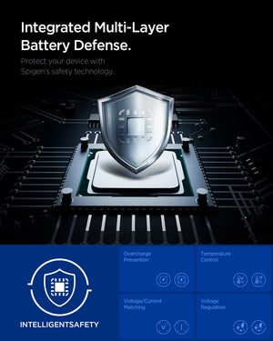 EE202EU electrical safety protection