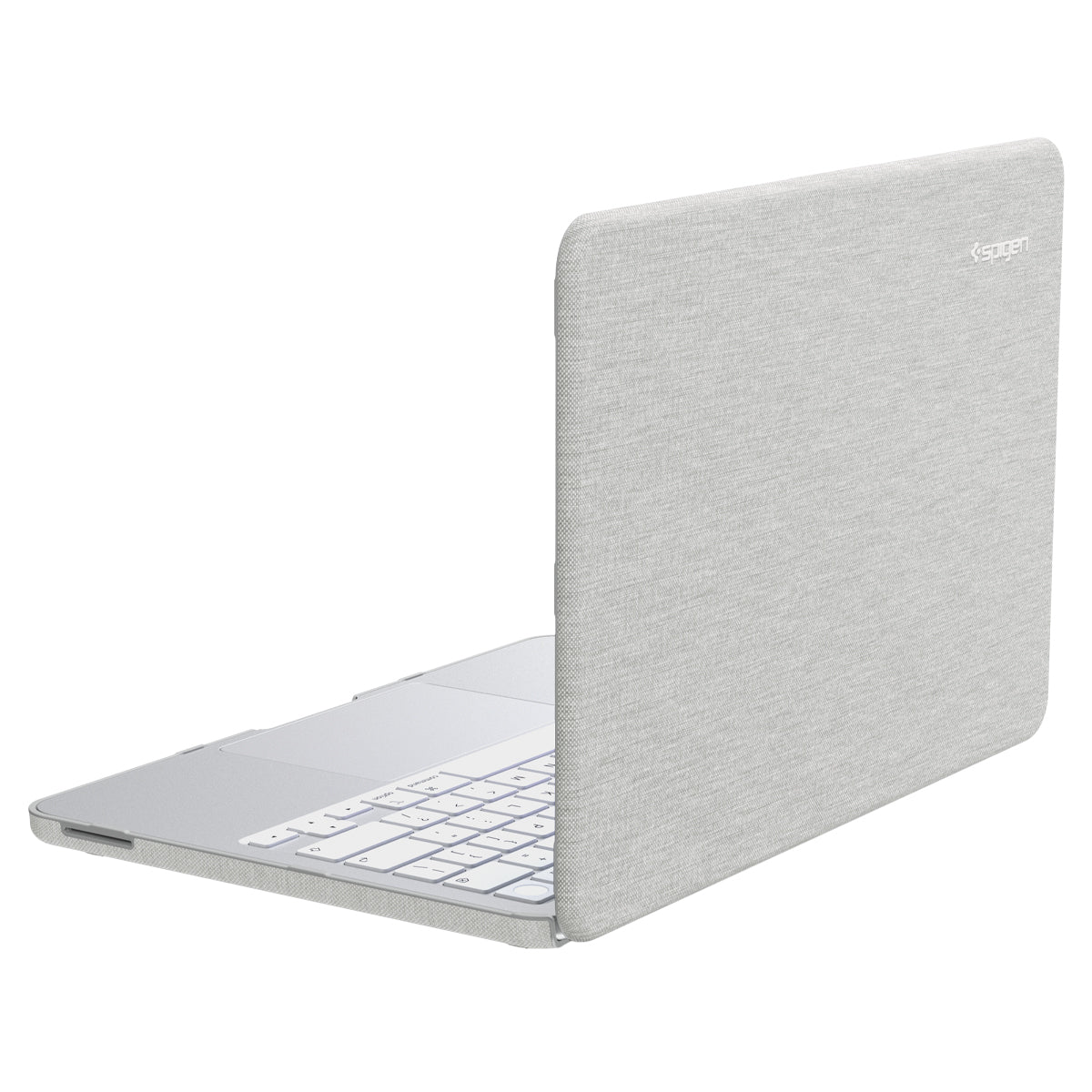 MacBook Neo Urban Fit rigid shell protection