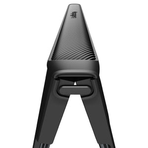 Spigen Galaxy Z Fold 8 Case Slim Armor Pro MagFit - Black - image 7
