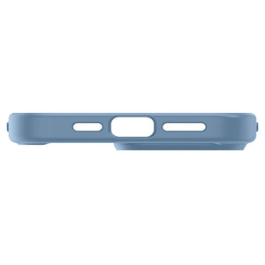 Spigen iPhone 14 Pro Max Case – Ultra Hybrid - Sierra Blue - ACS04820 - image 11