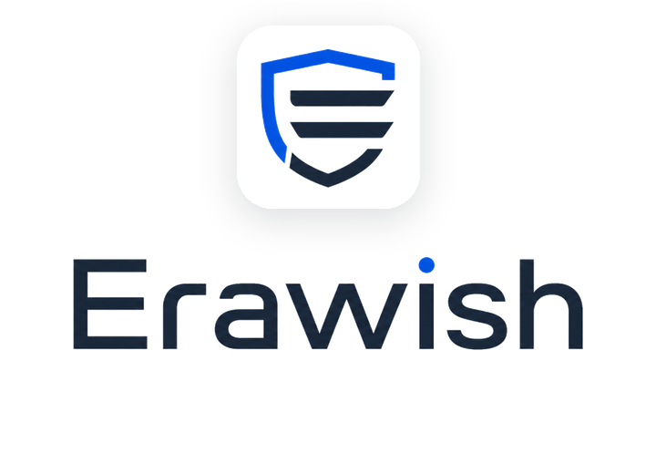 Erawish