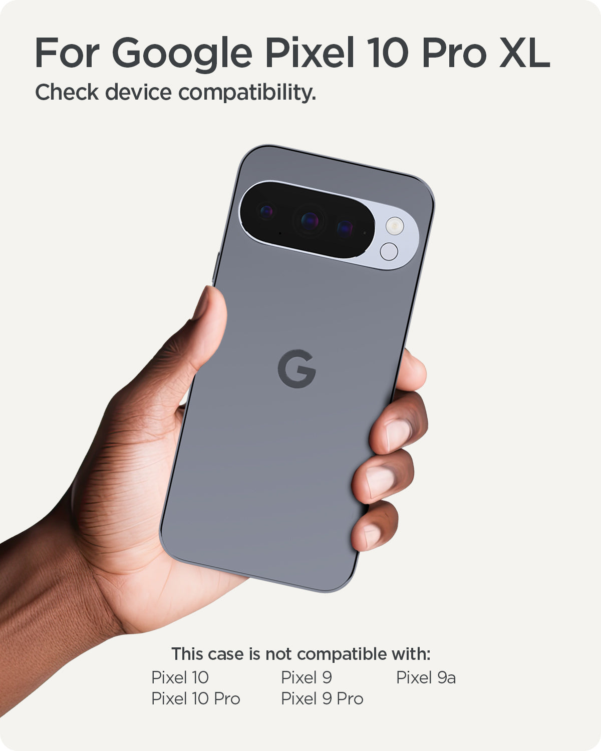 ACS09720 – Marble Gray – product image 15