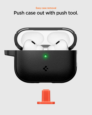 Spigen AirPods Pro 3 Case Vault view 12
