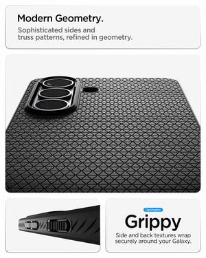 Spigen Galaxy S26 Plus Case Liquid Air view 19
