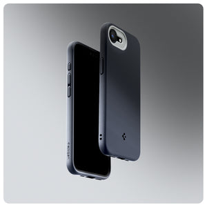 Spigen iPhone 17e / 16e Case Nano Pop (MagFit) view 18