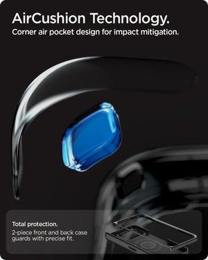 Spigen Pixel 10 Pro Fold Case Slim Armor Pro MagFit view 6