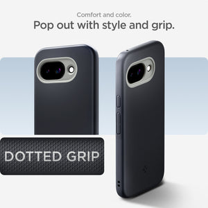 Spigen Pixel 9a Case Nano Pop (MagFit) view 11