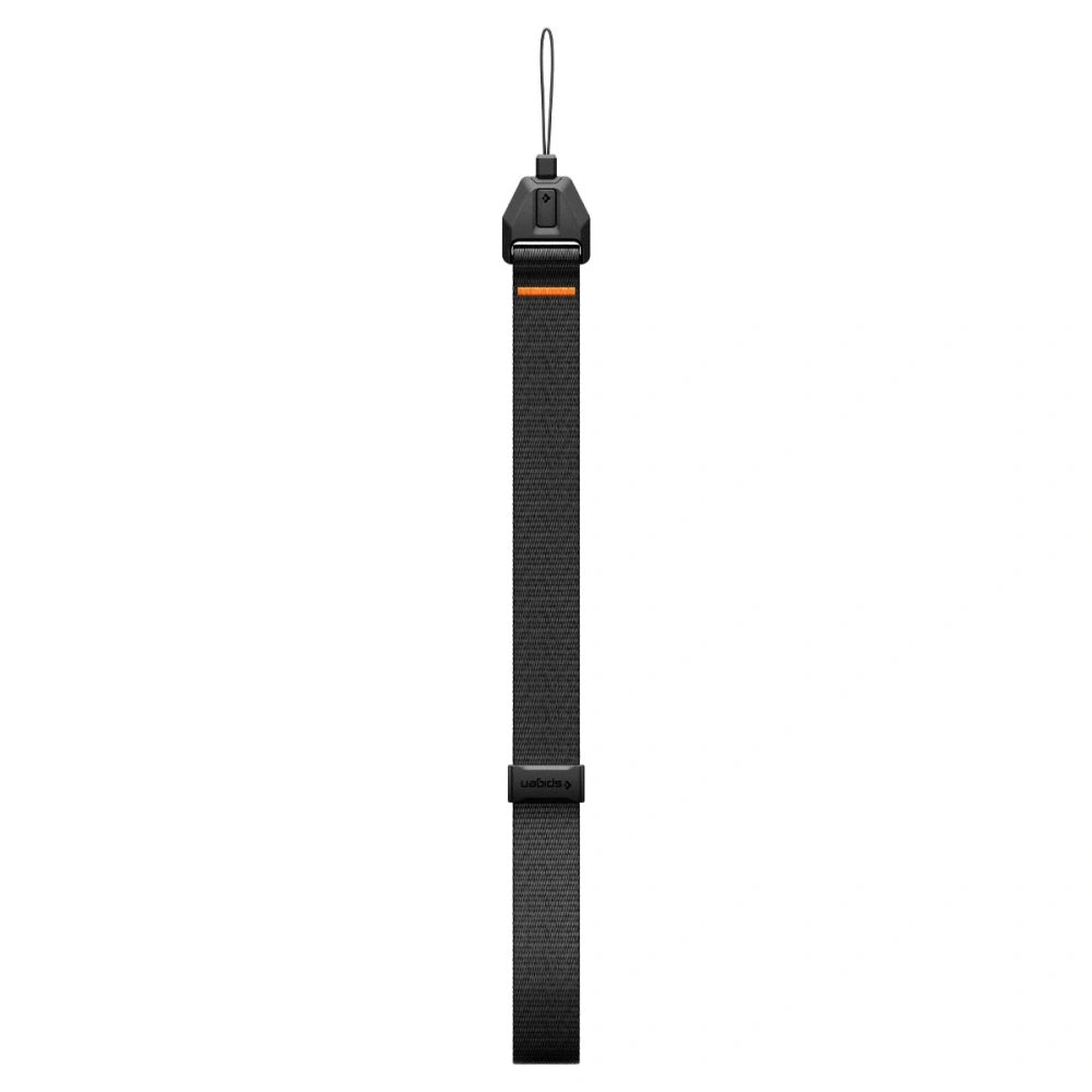 Spigen Universal Phone Wrist Strap – Adjustable Lanyard — full adjustable wrist strap