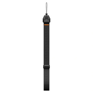 Spigen Universal Phone Wrist Strap – Adjustable Lanyard — full adjustable wrist strap