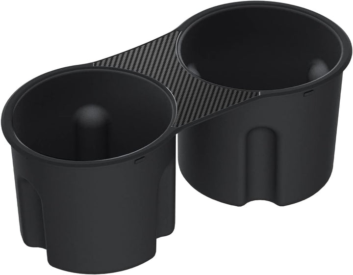 Spigen Tesla Model Y/3 Flush Fit Cup Holder Insert
