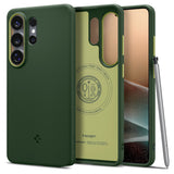 Spigen Galaxy S26 Ultra Case – Nano Pop (MagFit)