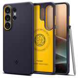 Spigen Galaxy S26 Ultra Case Nano Pop (MagFit)