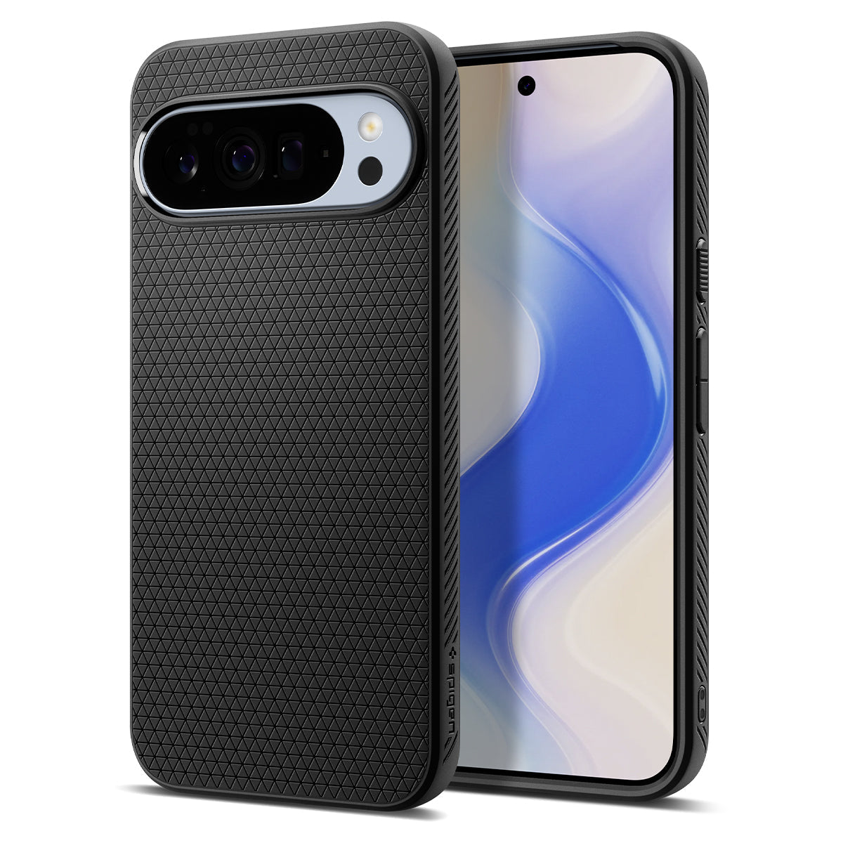 Spigen Pixel 10 Pro XL Case Liquid Air