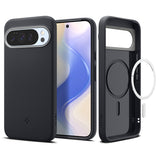 Spigen Pixel 10 Pro XL Case - Nano Pop (MagFit)