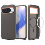 Spigen Pixel 10 Pro XL Case Nano Pop (MagFit) view 18