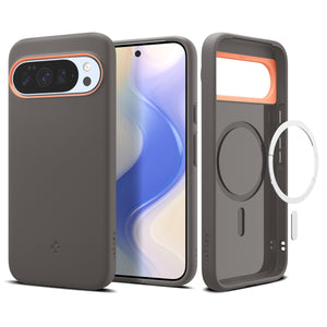 Spigen Pixel 10 Pro XL Case Nano Pop (MagFit) view 18