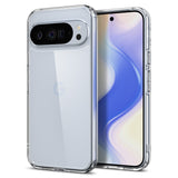Spigen Pixel 10 Pro XL / 10 Pro / 10 Case Ultra Hybrid