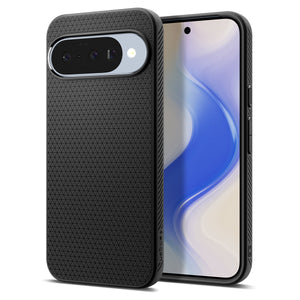 Spigen Pixel 10 Pro / Pixel 10 Case Liquid Air