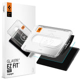 Spigen Galaxy Tab S11 Screen Protector GLAS.tR EZ Fit