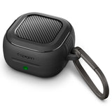 Spigen Galaxy Buds 4 Pro / Galaxy Buds 4 Case Rugged Armor