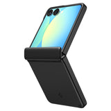 Spigen Galaxy Z Flip 7 Case Air Fit Pro (MagFit)