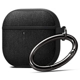 Spigen AirPods 4 Case Urban Fit
