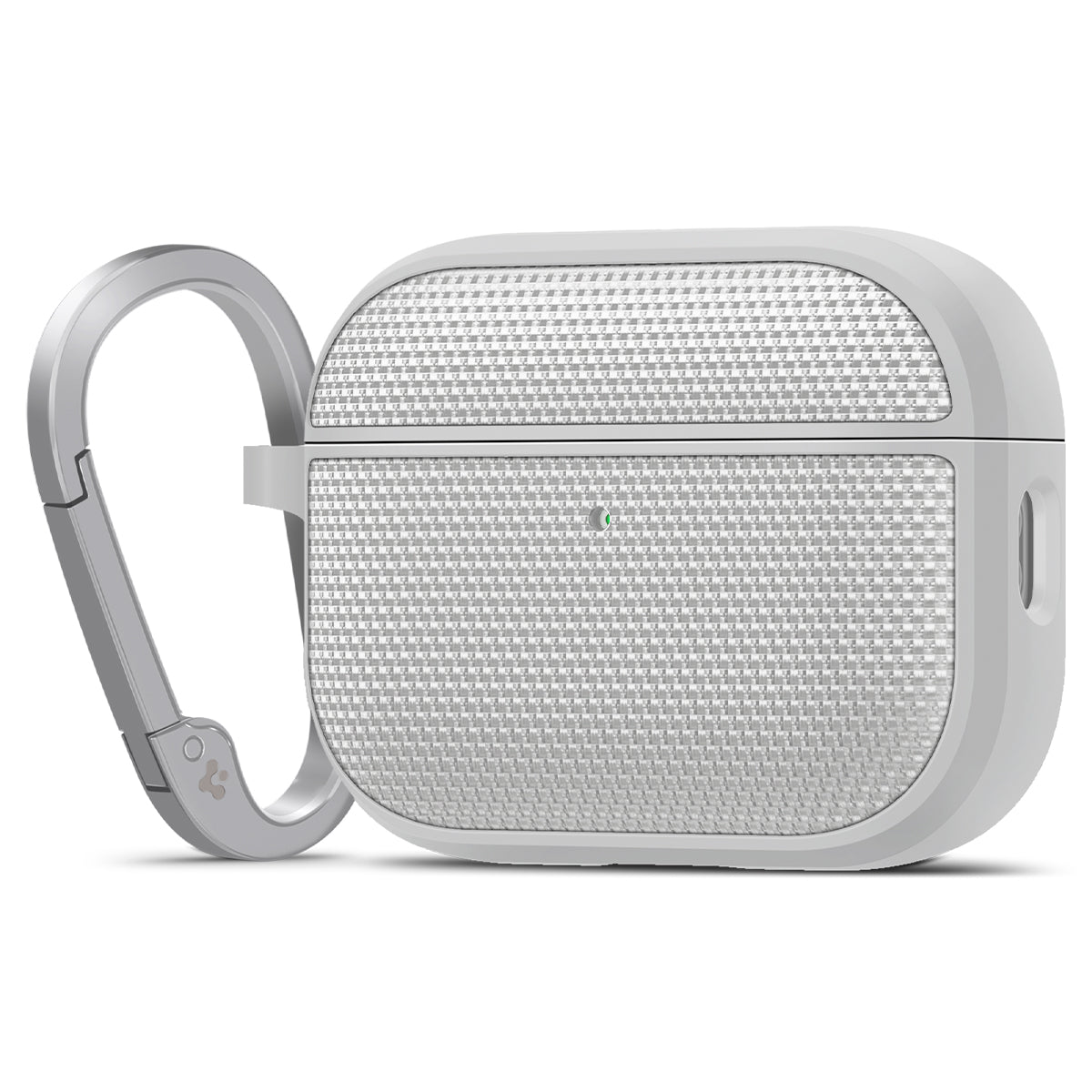 Spigen AirPods Pro 3 Case Classic Fit view 8