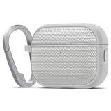Spigen AirPods Pro 3 Case Classic Fit view 8