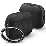Spigen AirPods Pro 3 Case Urban Fit