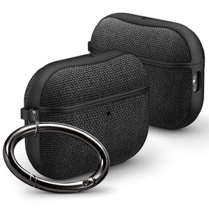 Spigen AirPods Pro 3 Case Urban Fit