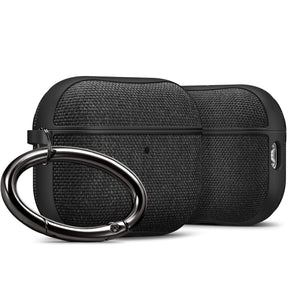 Spigen AirPods Pro 3 Case Urban Fit view 15
