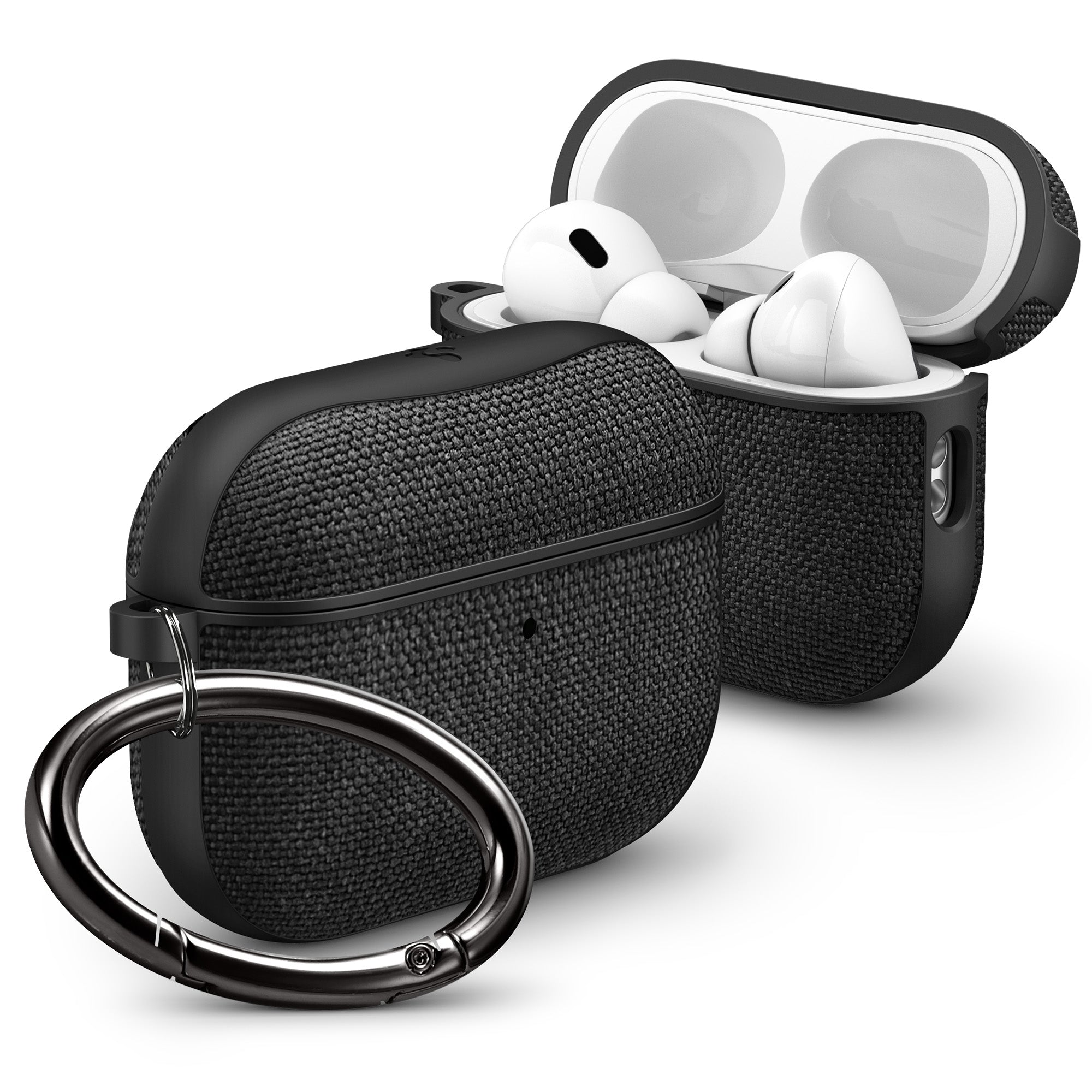 Spigen AirPods Pro 3 Case Urban Fit view 2