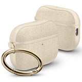 Spigen AirPods Pro 3 Case - Urban Fit