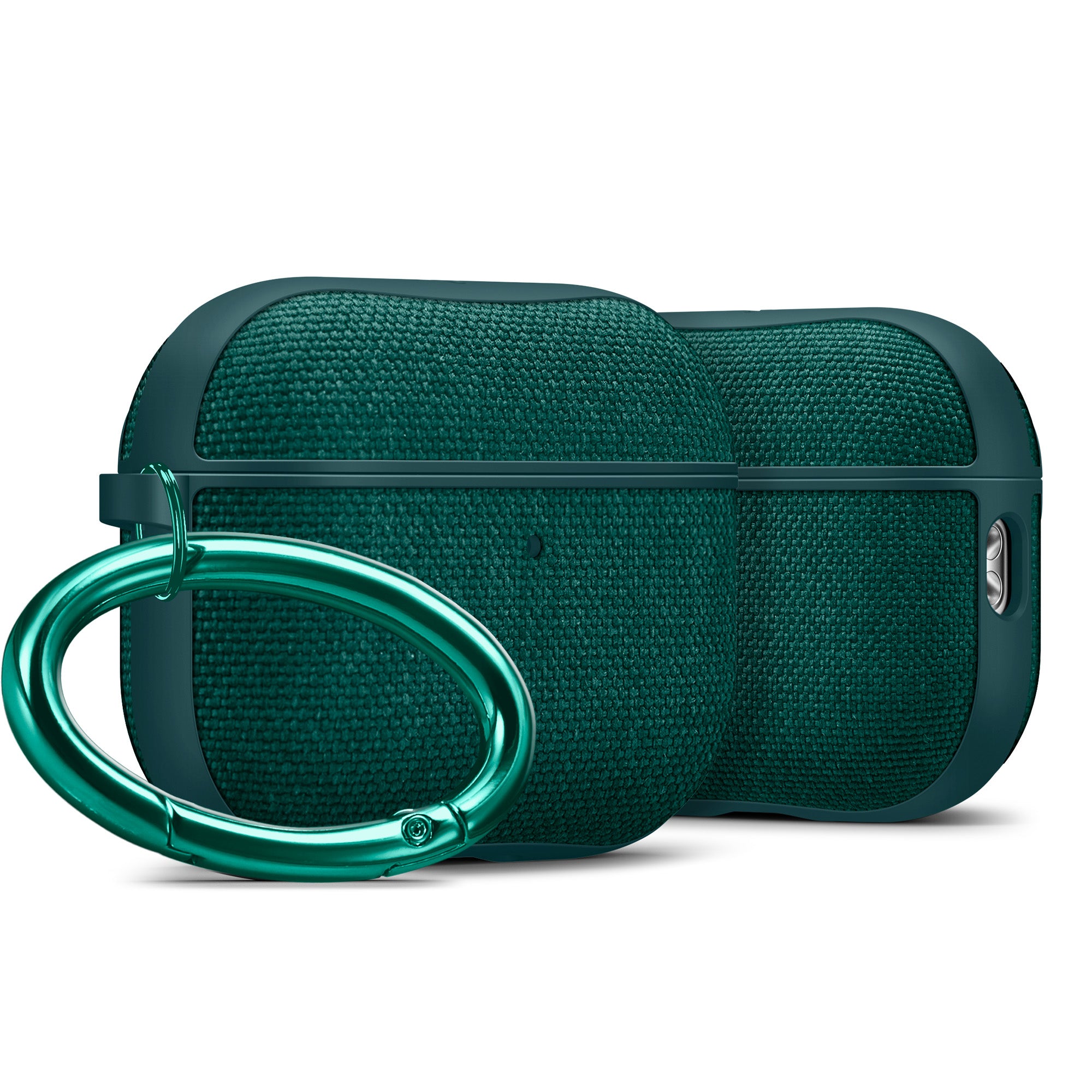 Spigen AirPods Pro 3 Case Urban Fit view 16