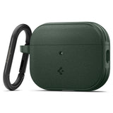 Spigen AirPods Pro 3 Case Vault view 19